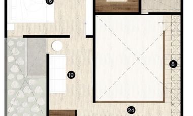 Casa Venta Mérida, Dzityá, 3 habits + alberca, entrega inmediata, Casa Montreal.