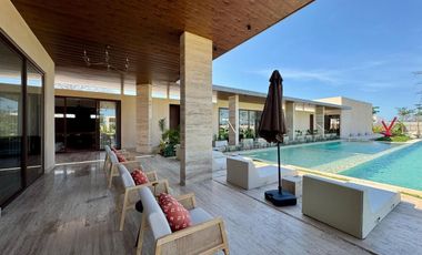 CASA VENTA MÉRIDA, PRIVADA ADANA, AMENIDADES, MODELO A PLUS, 1 PISO, XCANATÚN.