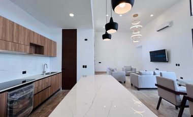CASA VENTA MÉRIDA, PRIVADA ADANA, AMENIDADES, MODELO A PLUS, 1 PISO, XCANATÚN.