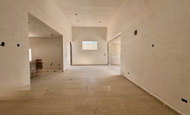 CASA VENTA MÉRIDA, PRIVADA ADANA, AMENIDADES, MODELO A PLUS, 1 PISO, XCANATÚN.