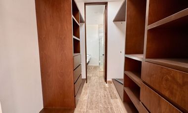 CASA VENTA MÉRIDA, 4 HABITACIONES, MODELO B PRIVADA ADANA, XCANATÚN. AMENIDADES.