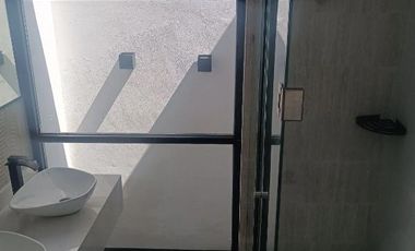 Venta Casa Nueva de 3 Recámaras en Aldea KIIN – Puerto Morelos