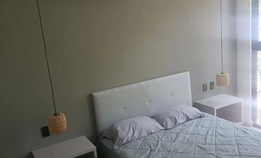 Venta Casa Nueva de 3 Recámaras en Aldea KIIN – Puerto Morelos