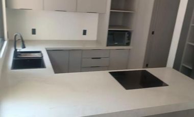 Venta Casa Nueva de 3 Recámaras en Aldea KIIN – Puerto Morelos