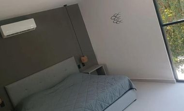 Venta Casa Nueva de 3 Recámaras en Aldea KIIN – Puerto Morelos