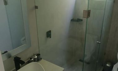 Venta Casa Nueva de 3 Recámaras en Aldea KIIN – Puerto Morelos
