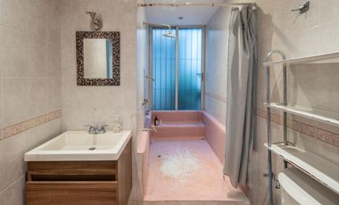Casa en Venta en Barracuda, SM 3, Av. Bonampak, Cancún