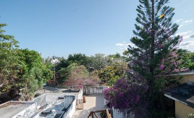 Casa en Venta en Barracuda, SM 3, Av. Bonampak, Cancún