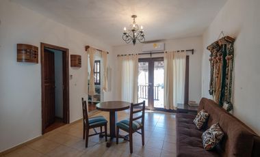 Casa en Venta en Barracuda, SM 3, Av. Bonampak, Cancún