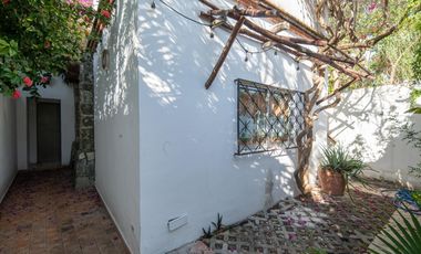 Casa en Venta en Barracuda, SM 3, Av. Bonampak, Cancún