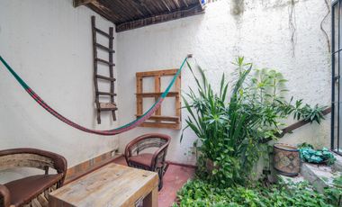Casa en Venta en Barracuda, SM 3, Av. Bonampak, Cancún