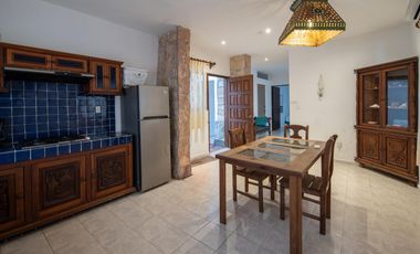 Casa en Venta en Barracuda, SM 3, Av. Bonampak, Cancún