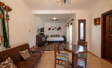 Casa en Venta en Barracuda, SM 3, Av. Bonampak, Cancún