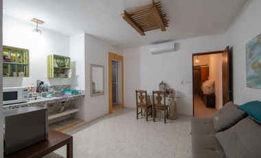 Casa en Venta en Barracuda, SM 3, Av. Bonampak, Cancún