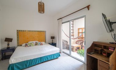Casa en Venta en Barracuda, SM 3, Av. Bonampak, Cancún