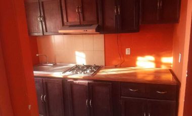 CASA EN RENTA EN LA ESTANCIA GUANAJUATO