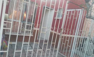 CASA EN RENTA EN LA ESTANCIA GUANAJUATO
