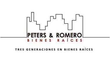 Multiples Pisos de Oficinas en Renta en Mariano Escobedo