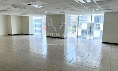 Multiples Pisos de Oficinas en Renta en Mariano Escobedo