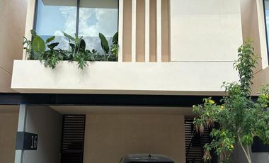 Casa en venta de 2 recámaras amueblada y lista para ocupar