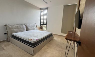 Casa en venta de 2 recámaras amueblada y lista para ocupar