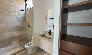 Casa en venta de 2 recámaras amueblada y lista para ocupar