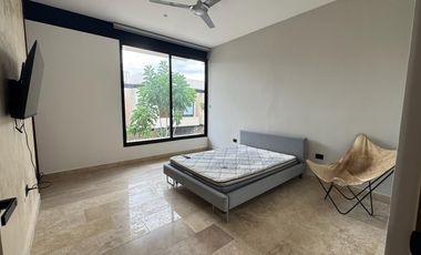 Casa en venta de 2 recámaras amueblada y lista para ocupar