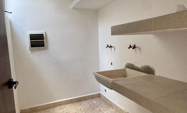 Casa en venta de 2 recámaras amueblada y lista para ocupar