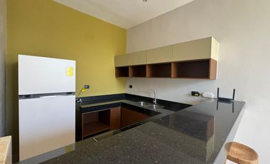 Casa en venta de 2 recámaras amueblada y lista para ocupar