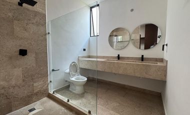 Casa en venta de 2 recámaras amueblada y lista para ocupar