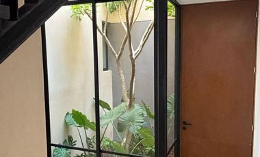 Casa en venta de 2 recámaras amueblada y lista para ocupar