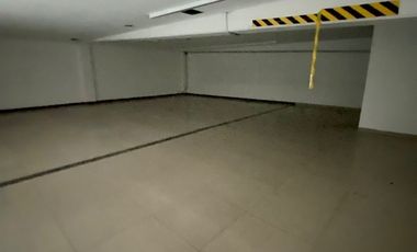 Local comercial San Jerónimo