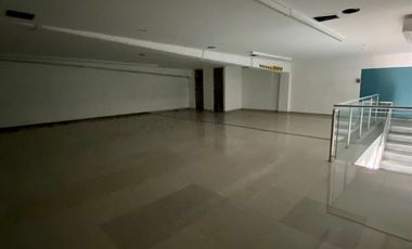 Local comercial San Jerónimo