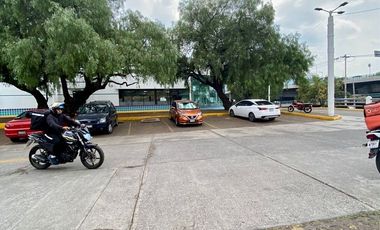 Local comercial San Jerónimo