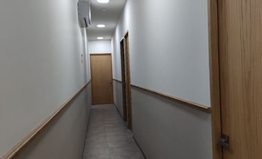Local remodelado en San Miguel Chapultepec con excelente ubicación