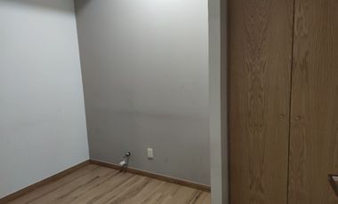 Local remodelado en San Miguel Chapultepec con excelente ubicación