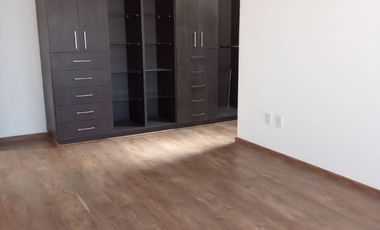 Hermosa Casa en venta