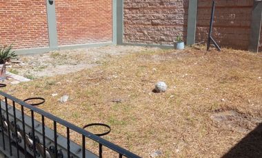 Hermosa Casa en venta