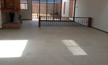 Hermosa Casa en venta