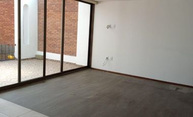 Hermosa Casa en venta