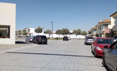 Hermosa Casa en venta