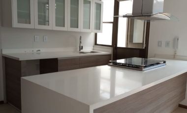 Hermosa Casa en venta