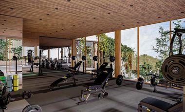 Casa en Playa del Carmen