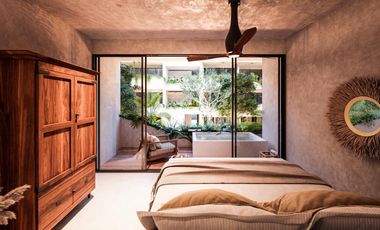 Casa en Playa del Carmen