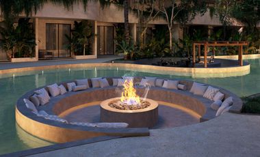 Casa en Playa del Carmen