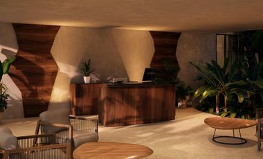 Casa en Playa del Carmen