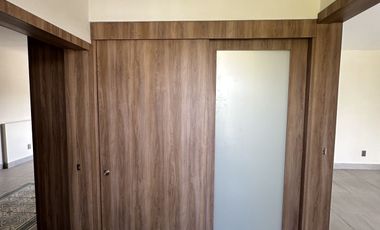 Departamento en Venta Col. Moderna