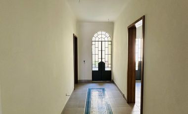Departamento en Venta Col. Moderna