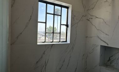 Departamento en Venta Col. Moderna