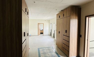 Departamento en Venta Col. Moderna